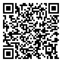 QR:Te dire que siente por ti  930172797