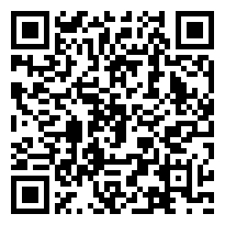 QR:HECHIZO PARA DEVOLVER UN TRABAJO DE DAÑO