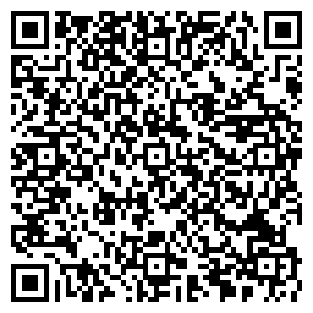 QR:tarot 910312450 vidente 806002109 con la mejor vidente autentica experta en Amor y relaciones de pareja  experta vidente predicciones  cartomant