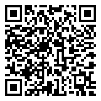 QR:venta de equipos lavadores de inyectores