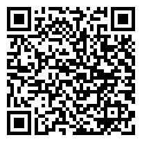 QR:AMARRES MISMO GENERO MAESTRA CHALANA E HIJOS