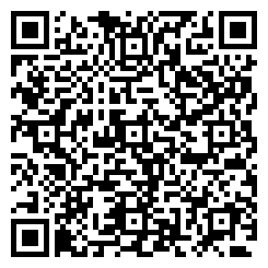 QR:Tarot económico videncia natural  918380034 y 806002858  visa 10 euros 40 minutos