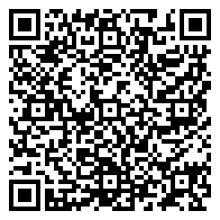 QR:tirada de cartas tarot telefónico  tarotistas 918380034 visa 10 euros 40 minutos