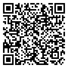 QR:Tarot 30 minutos 9 euros tarot, videntes y médium reales 