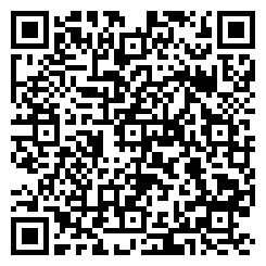 QR:Tarot profesional videntes y medium un tarot no debe ser caro pero si bueno y favorable