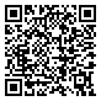 QR:CONJUROS PARA DOBLEGAR ORGULLOSOS EN 7 HORAS