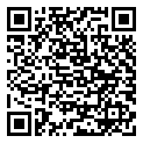 QR:Tarot Telefónico Las 24 Horas: Tarotistas