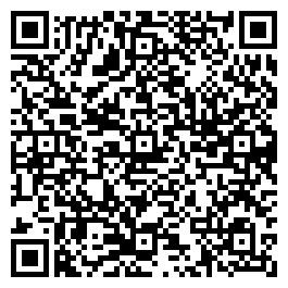 QR:TAROT MERAKI VIDENCIA NATURALRUNAS PÉNDULO VISA 9€ 35min  910312450 /806002109   siente la energía de la magia consulta con pr