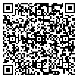 QR:¿Necesitas respuestas claras para salir de mi dolor ? 932424782 y 806002038 grandes ofertas 4 € 15 minutos