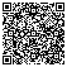 QR:TAROT VISA VIDENTE LAS 24 HORAS TAROT/MAGIA /VIDENCIA VISA 910312450  TAROT VERDADERAS ESPECIALISTAS  100%