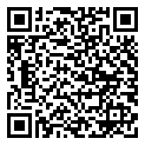 QR:HECHIZOS PROFECIAS ADIVINACION AMARRES alejamientos