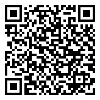 QR:VIDENTE ECONÓMICA VISA BARATA   TAROTISTAS  10 € 40 min