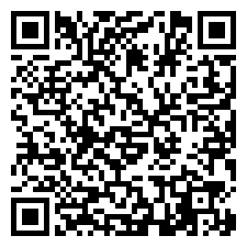 QR:suelos de maderas laminados revestimiento