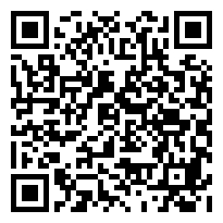 QR:TAROTISTAS LATINAS 30 MINUTOS 12 DOLARES