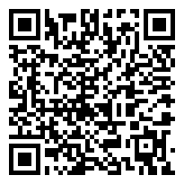 QR:YOU ARE WELLCOME FILL THE ATTACHED FORM