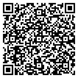 QR: