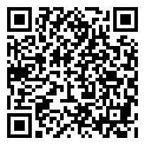 QR:Mastín Tibetano o Dogo del Tíbet