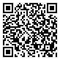 QR:Tirada de tarot telefónico consulta videntes y medium