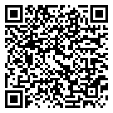 QR:Amarres de amor vudú Wicca dominio de mente alma y corazón