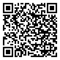 QR:TAROT FIABLE Y ECONOMICO 911860193 llama ya