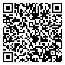 QR:Testimonio de cómo obtuve un préstamo de esta empresa