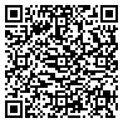 QR:¡Tirada de tarot telefónico! tarotistas directas  806002038 los mejores precios  10 euros 40 minutos