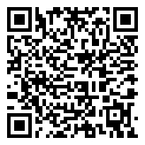 QR:NUEVAS CONTRATACIONES EN BRONX NY