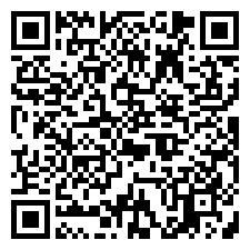 QR:fabrica de maquinas eleboradoras de tejas plasticas o acrilicas