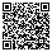 QR:Gran oportunidad de Trabajo en New York