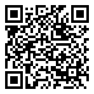 QR:CONVOCANDO TRABAJADORES