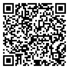 QR:Tarot economicoexpertos videntes especialistas en tiradas de amor