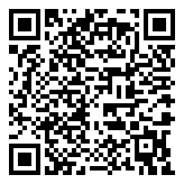 QR:Lindos y saludables bichon maltes