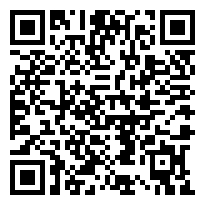 QR:UNIONES INTIMAS DE PERSONAS EN EL AMOR