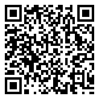 QR:LATINO OFERTA LABORAL EN BRONX NY