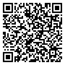 QR:Tirada de Tarot 806 - Tu Futuro Con El Tarot