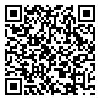 QR:TAROT DEL AMOR Y DE LA CONFIANZA 30 MIN 10 EUR