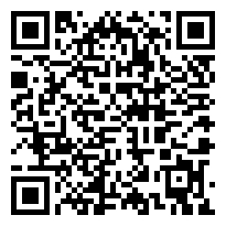 QR:Studio busca fotógrafo en Cali