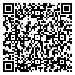 QR:lectura de cartas del tarot  videntes en línea  932424782 y 806002038  visa  8 euros 30 minutos