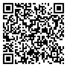 QR:Conecta con las energías del universo llama 806002038   y 932424782 visa 10 €  40