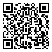 QR:Bernes de Motaña