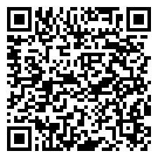 QR:Podero os amarres DON LINO BRUJO PERUANO