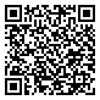 QR:VACANTES SIN EXPERIENCIA DE TRABAJO EN BOGOTA