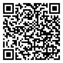 QR:Solo 9 eur 30 min 24 H todos los días Tarot del amor