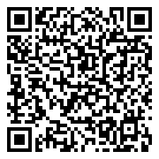 QR:PURIFICADORES DE AGUA EN VENTA PURIFICADORES DE AGUA EN VENTA