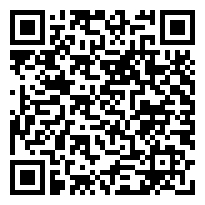 QR:BUSCANDO PERSONAL CAPACITADO