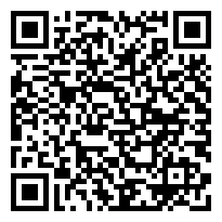 QR:HARE QUE VENGA MAS CARIÑOSO Y AMOROSO POR TI