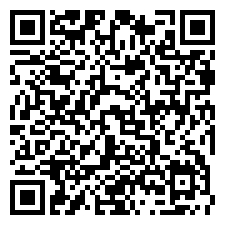 QR:806 002 555  Videncia economica expertas en amor 806002555