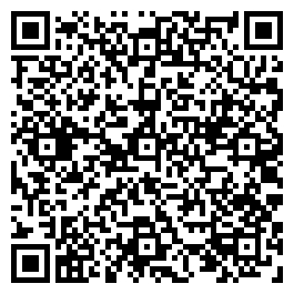 QR:PROMOCIÓN  7 EUROS LOS 25 MINUTOS TAROT VISA Soy vidente 910312450   TAROT 806002109 EL MÁS ECONOMICO VIDENCIA REAL LAS 24 HORAS