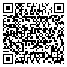 QR:Electricidad residencial comercial e Industrial