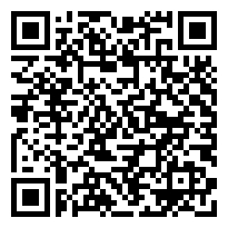 QR:Lectura De Cartas En Línea Tarotistas  Economicas